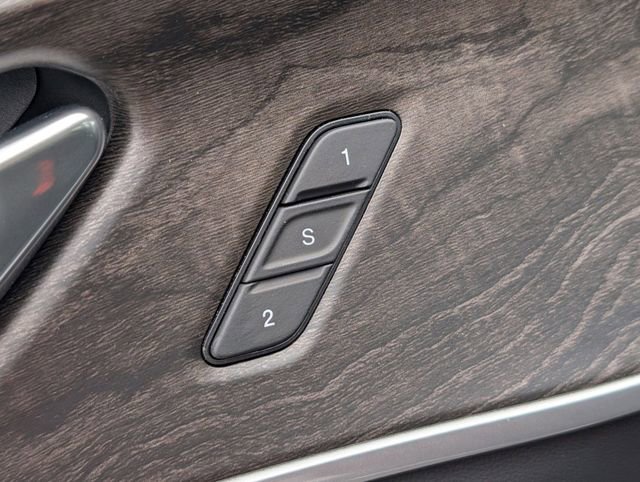 New 2026 Jeep Grand Cherokee Limited AWD/4WD image 10