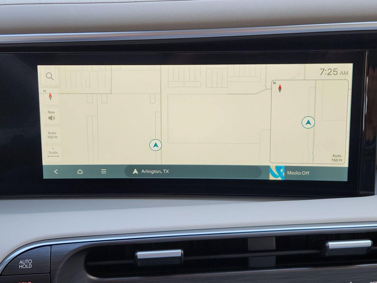 New 2026 Hyundai Palisade SEL Premium AWD/4WD image 14