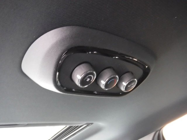 New 2026 Dodge Durango GT image 50