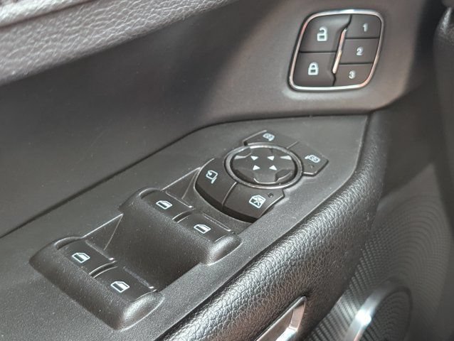 Used 2021 Ford Expedition Max XLT RWD image 23