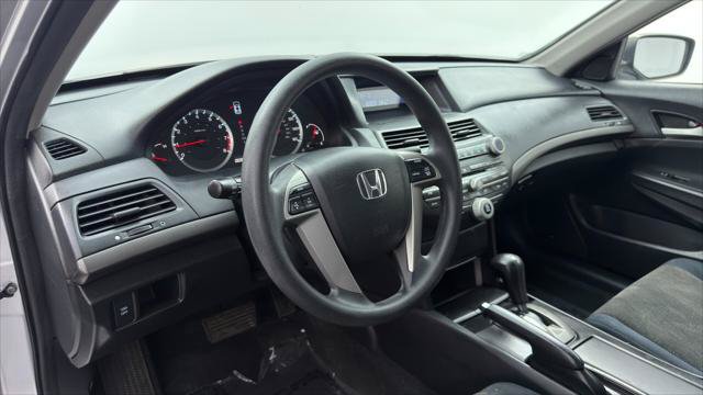 Used 2009 Honda Accord LX image 24