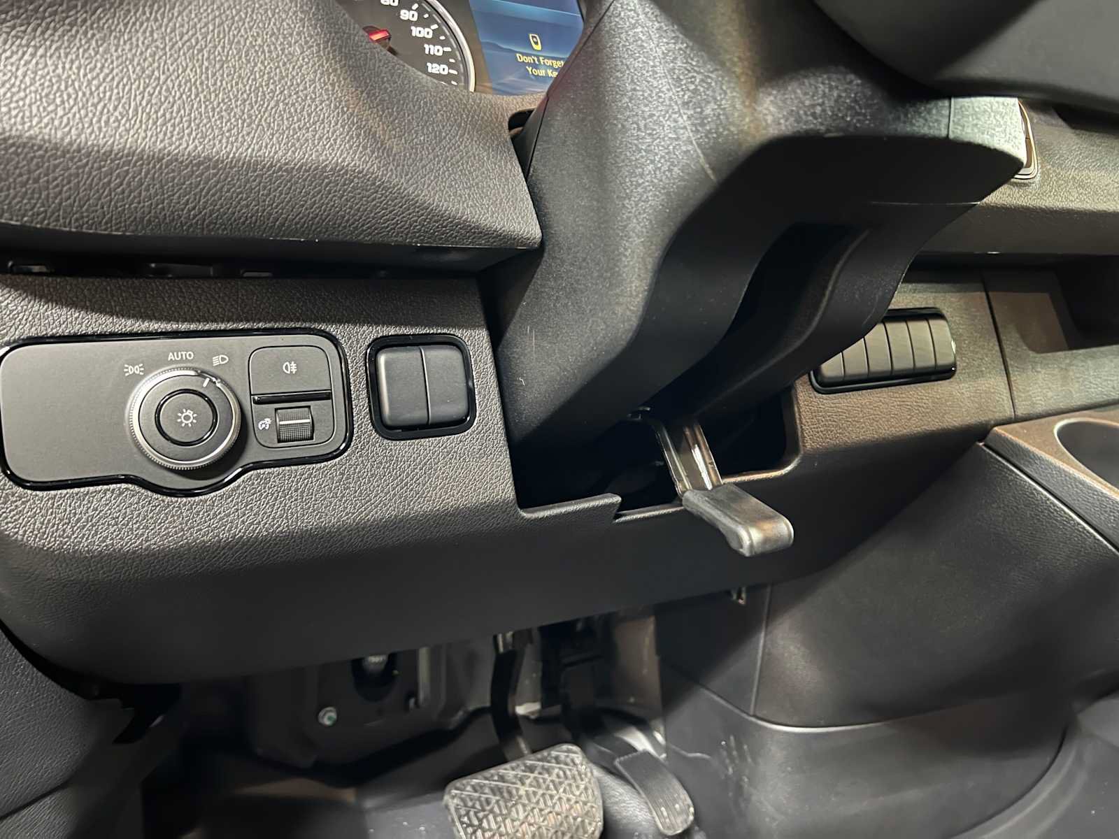 New 2025 Mercedes-Benz Sprinter 2500 image 23