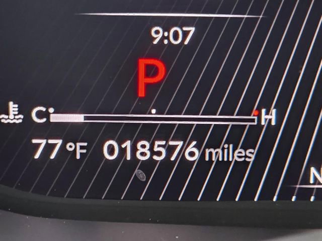 Used 2025 Acura MDX w/ Technology Package image 43