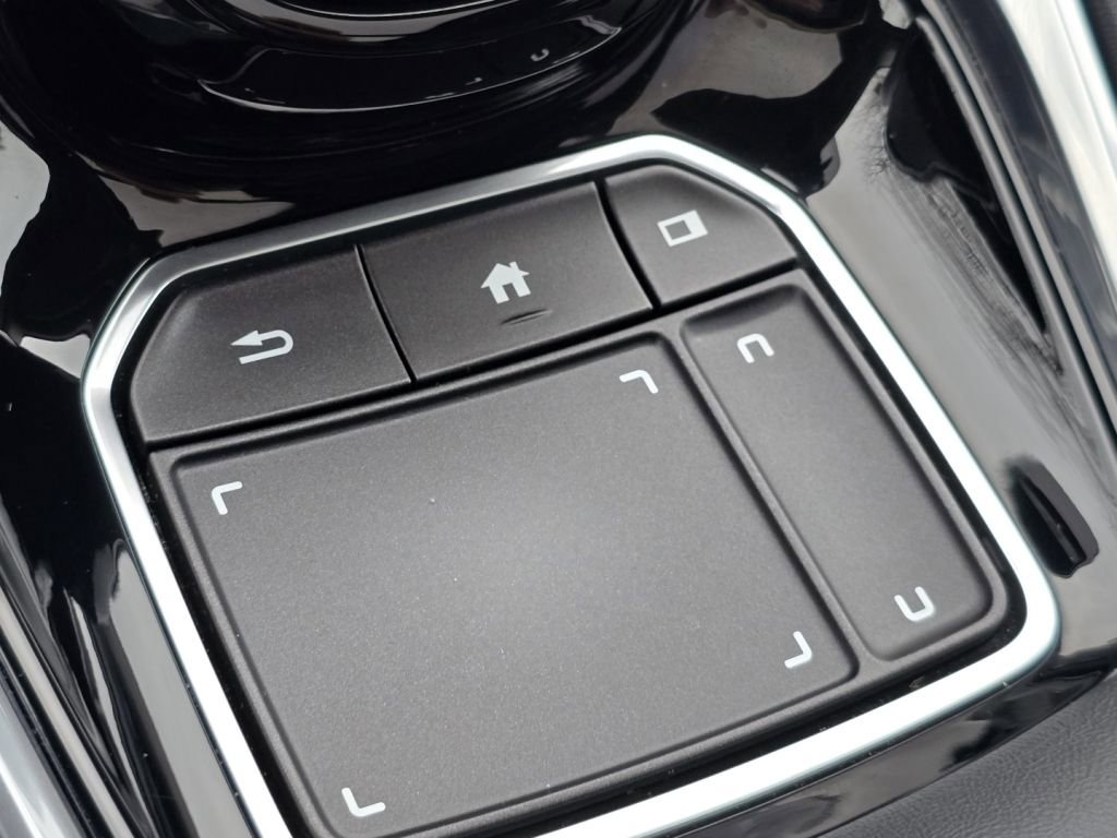 Used 2020 Acura RDX w/ Technology Package image 9