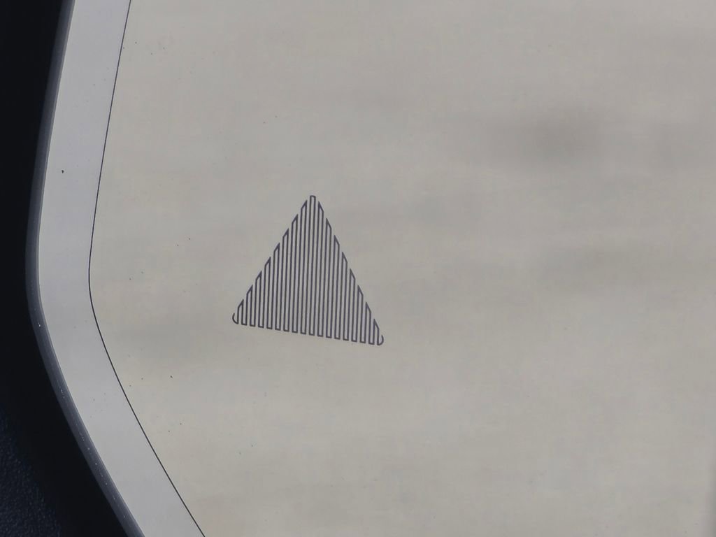 New 2026 Mercedes-Benz GLE 63 AMG S image 9