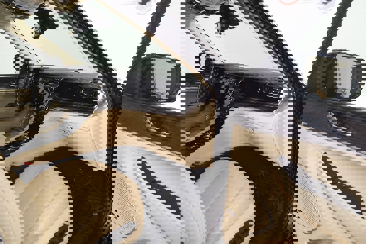 Used 2022 Jeep Grand Cherokee L Limited image 62