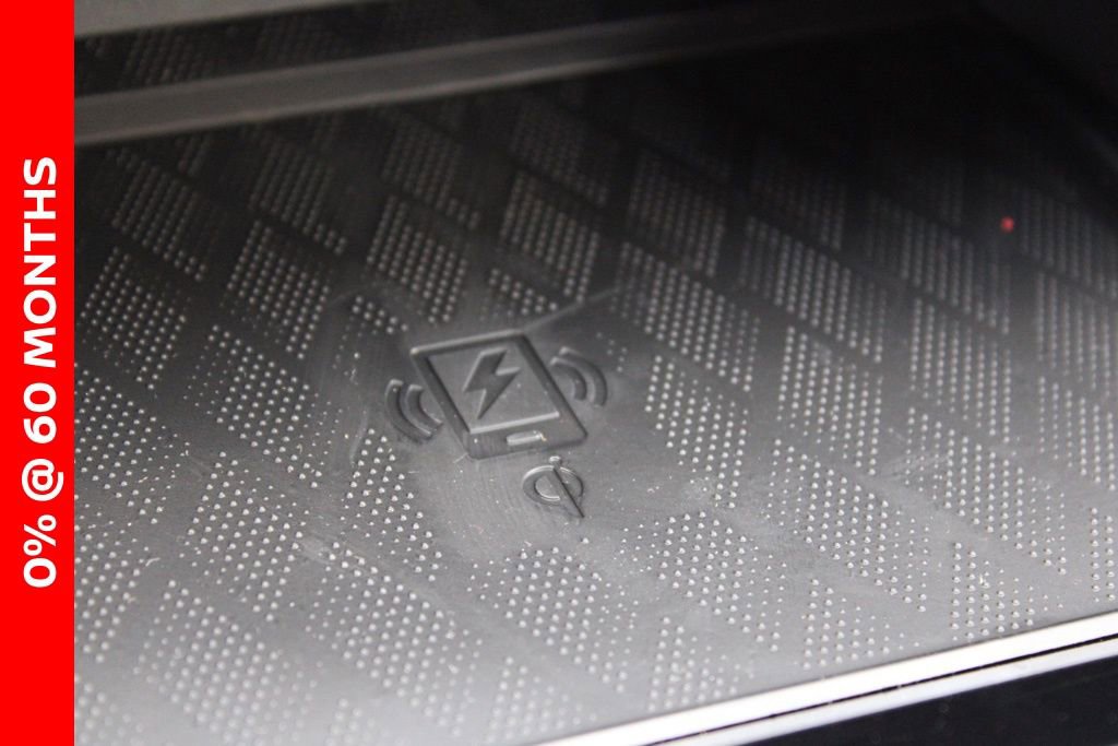 New 2025 Nissan Murano SL image 31