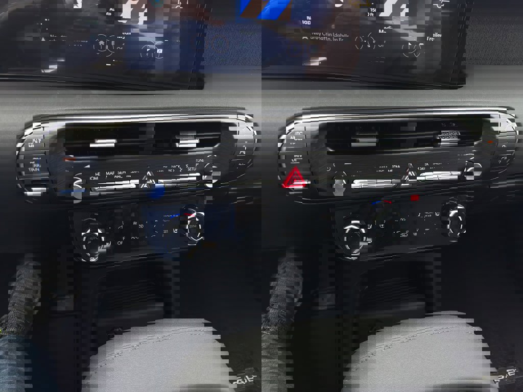 New 2026 Hyundai Palisade Limited image 11