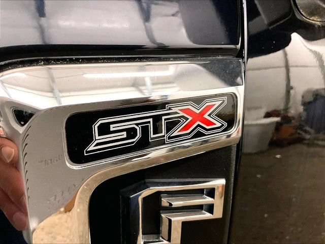 Used 2021 Ford F250 XL w/ STX Appearance Package AWD/4WD image 13