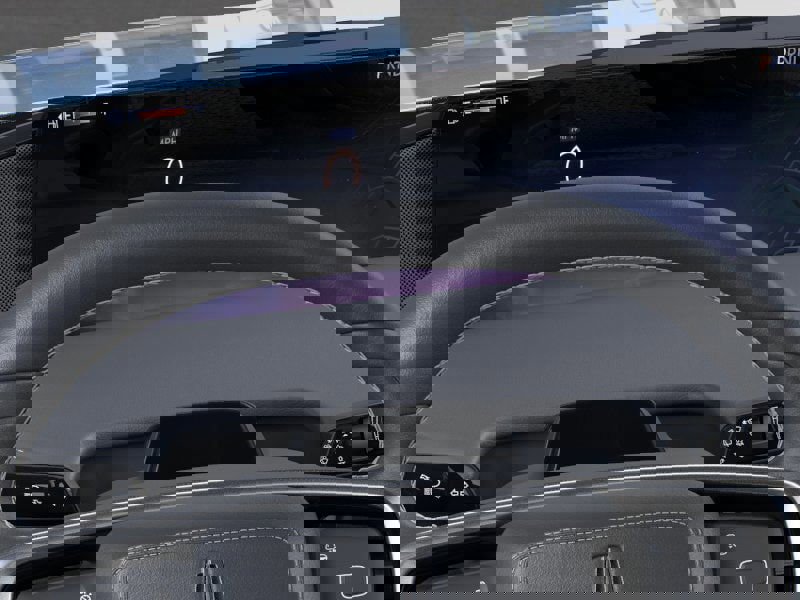 New 2025 Lincoln Navigator L Reserve image 36