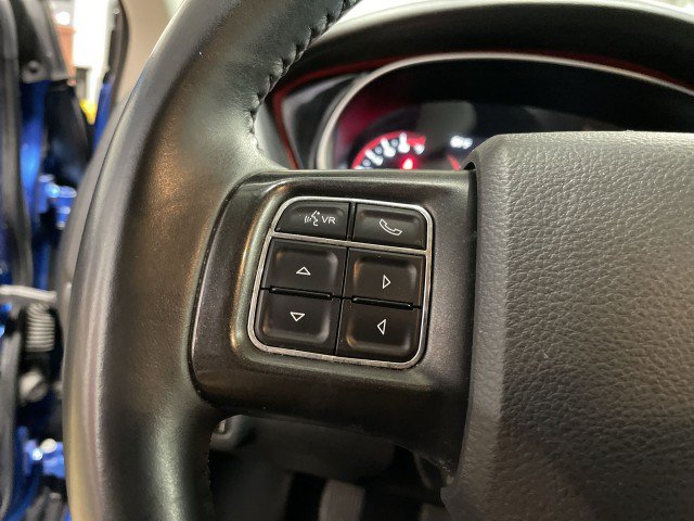 Used 2015 Dodge Dart Aero FWD image 28