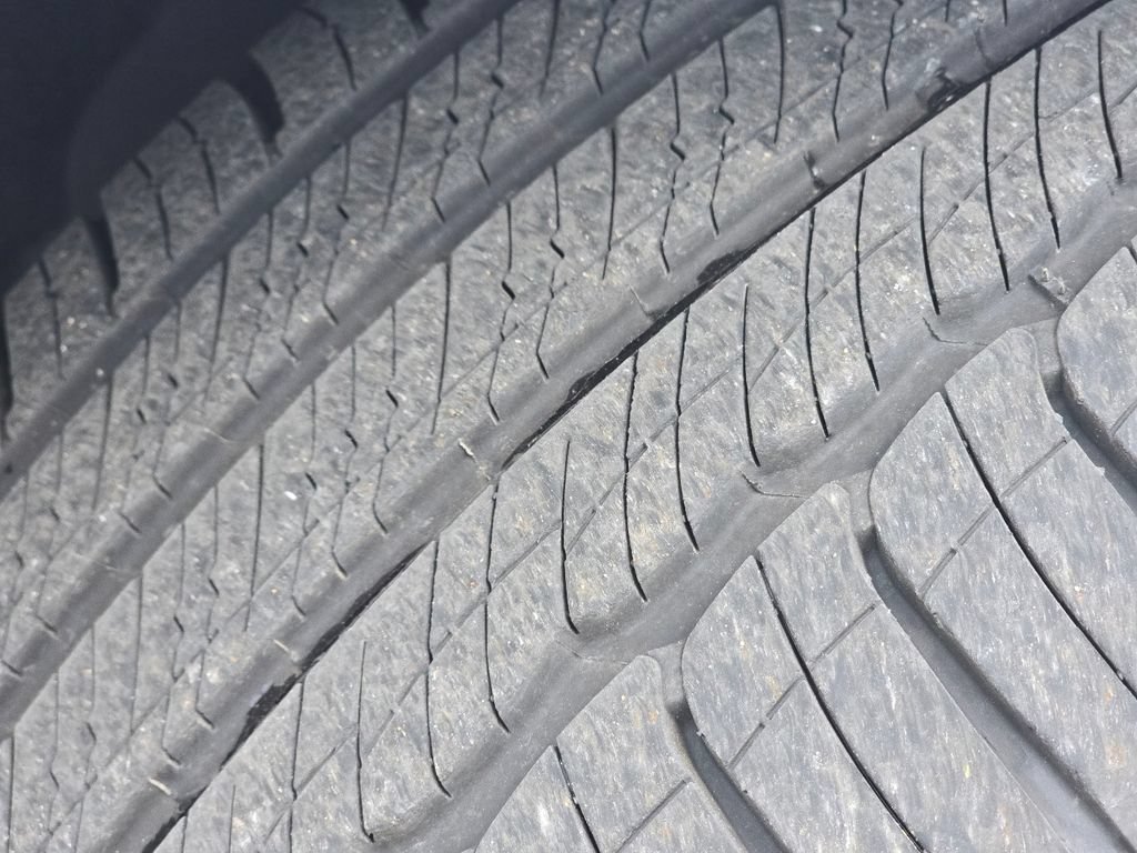 Certified 2026 Mercedes-Benz GLS 450 4MATIC image 11
