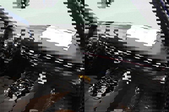 New 2026 BMW 530i xDrive w/ Premium Package image 20