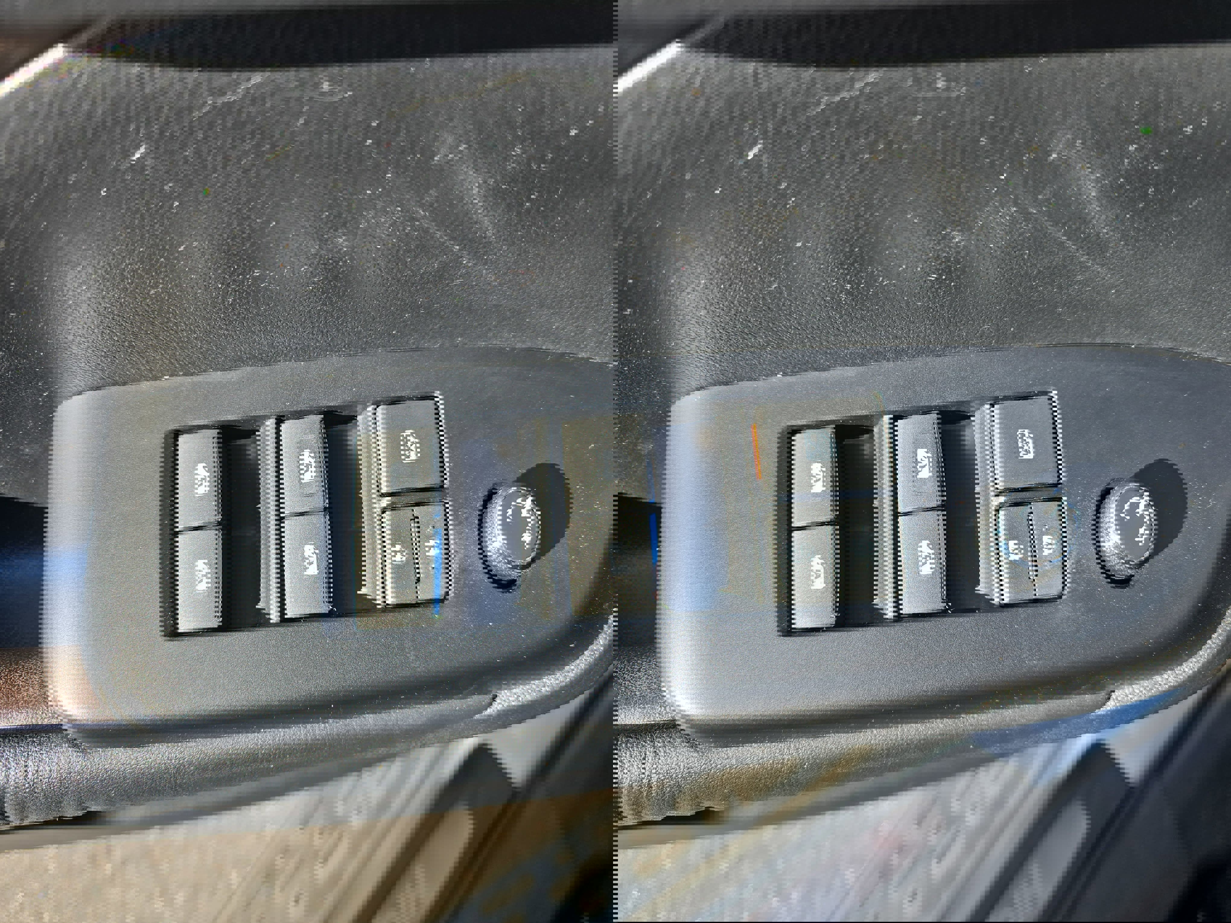 Used 2014 Toyota Highlander Limited image 30