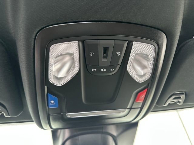 New 2026 RAM 2500 Big Horn image 20