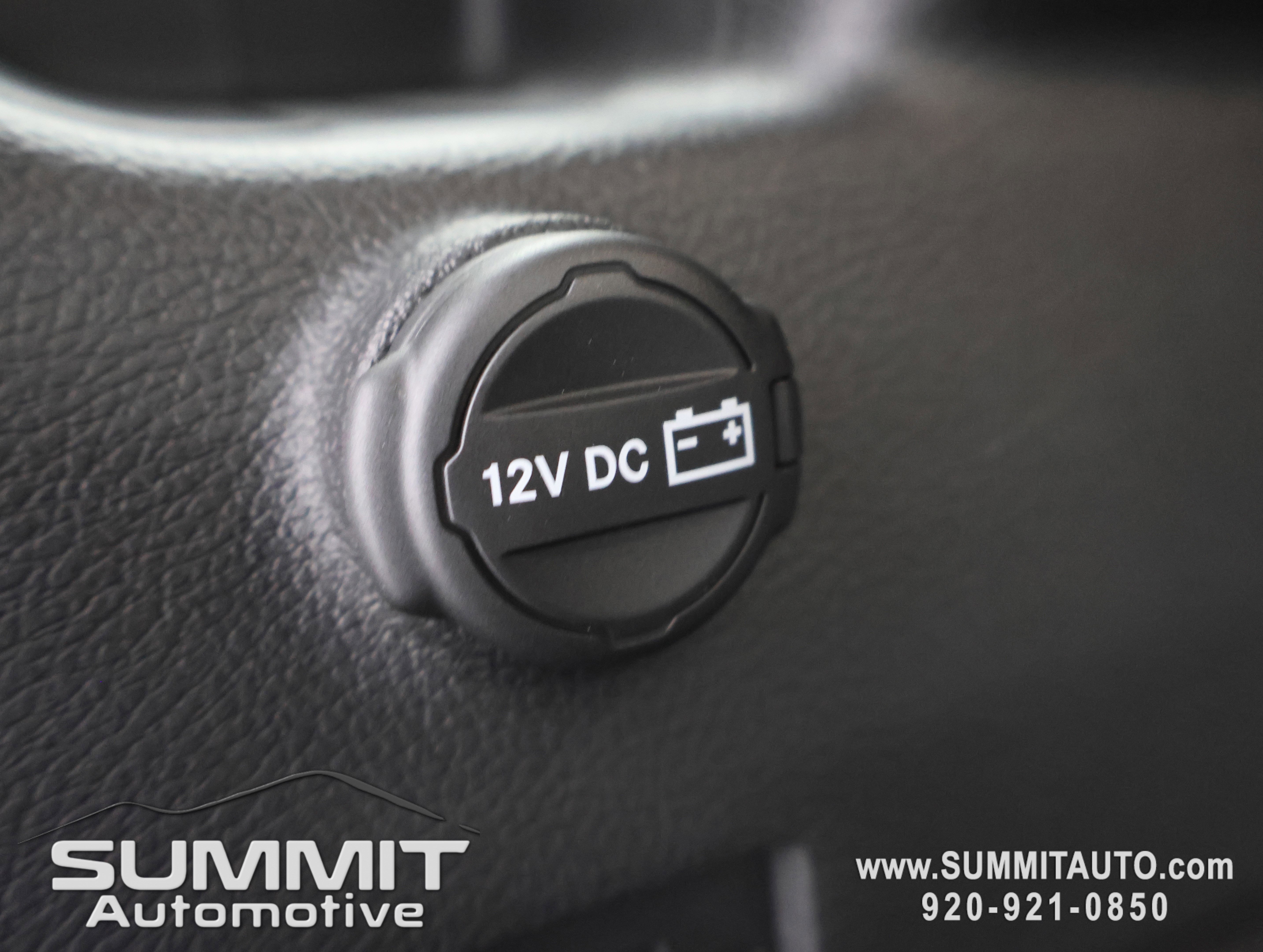 New 2026 Jeep Wrangler Sport S image 27