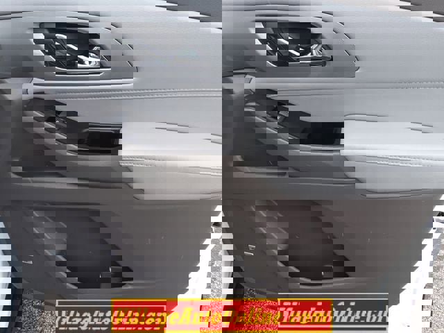 Used 2019 Chevrolet Traverse LT w/ LT Premium Package image 35