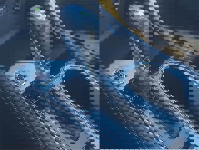 Used 2022 Nissan Altima 2.5 Platinum image 33