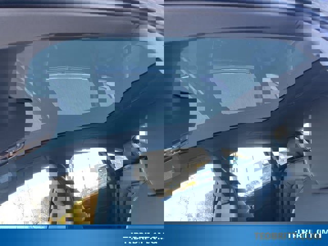 Used 2025 Audi A5 2.0T Premium Plus w/ Premium Plus image 39