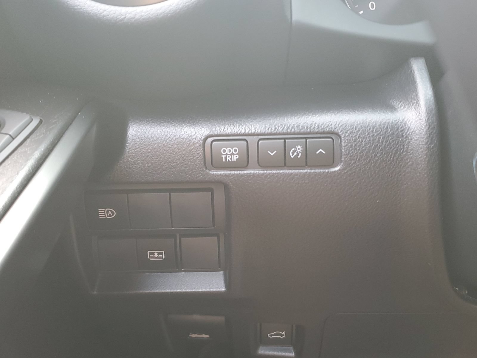 Used 2023 Lexus IS 300 AWD w/ Premium Package image 22