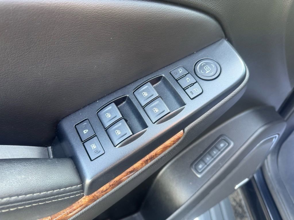 Used 2019 Chevrolet Tahoe Premier image 60