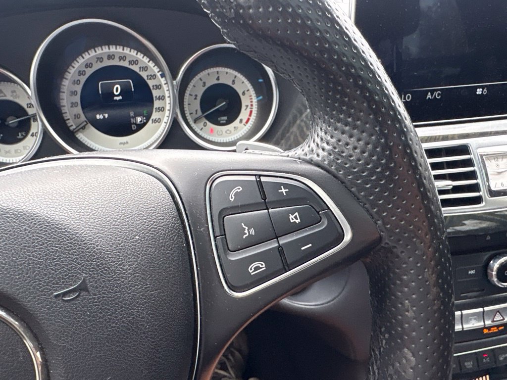 Used 2016 Mercedes-Benz CLS 400 image 21