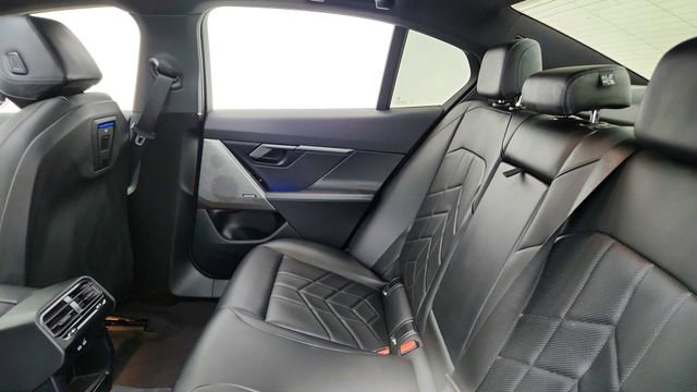 Used 2026 BMW 530i xDrive image 28