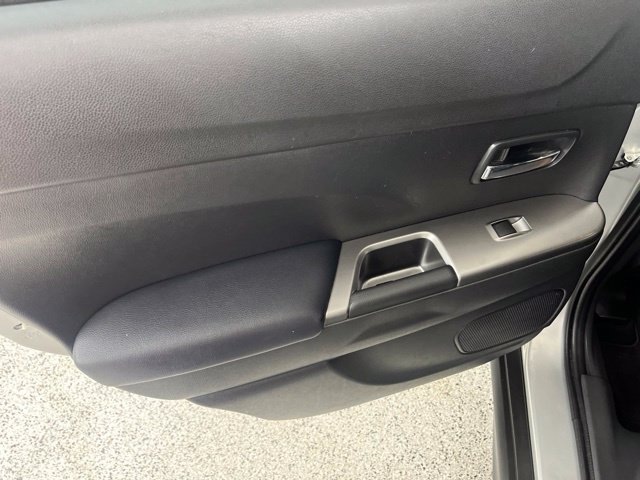 Used 2022 Mitsubishi Outlander Sport GT AWD/4WD image 21