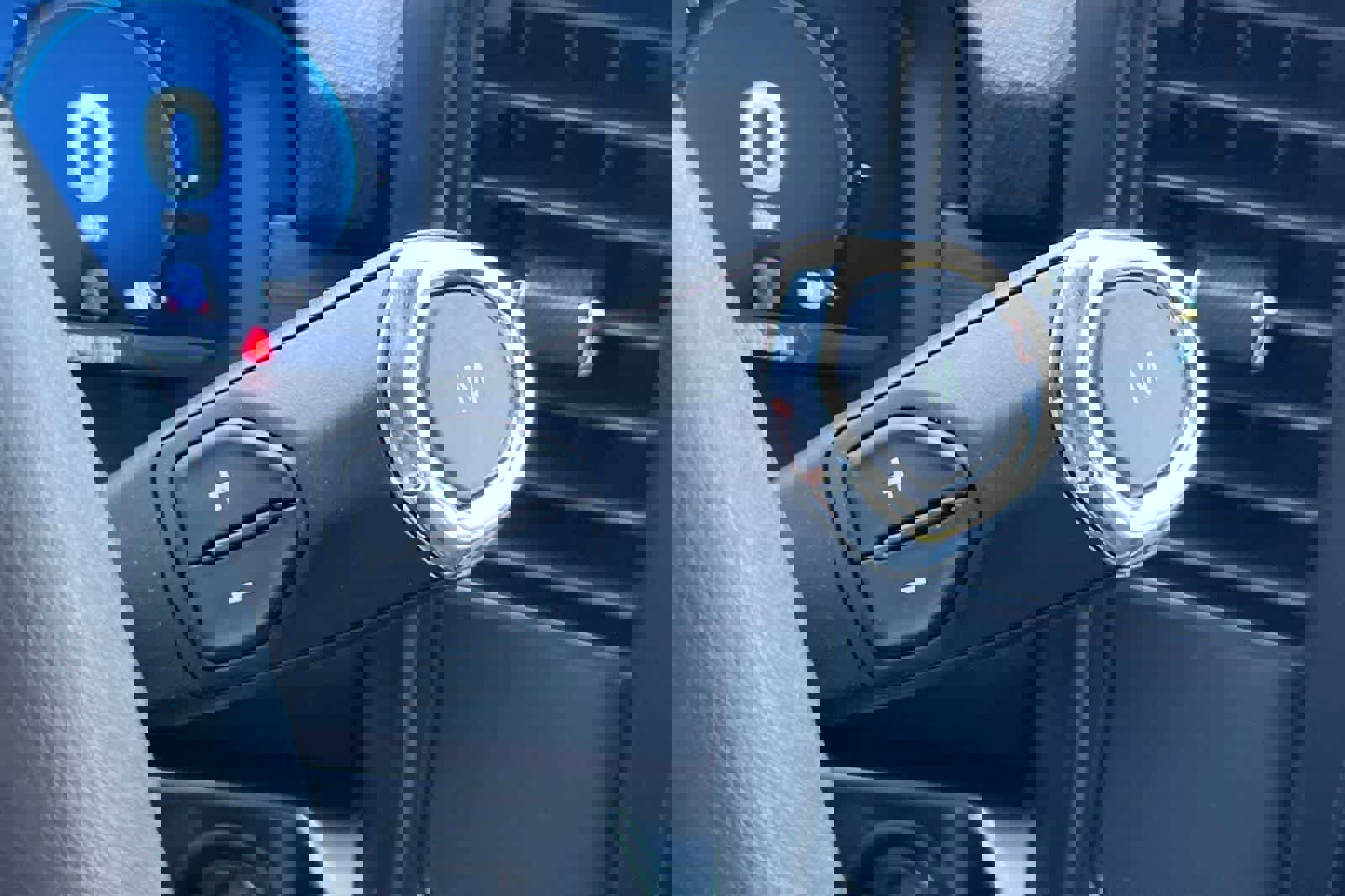 Used 2024 Ford F150 STX image 23