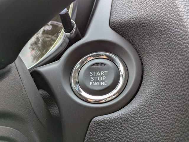 New 2026 Mitsubishi Outlander Sport SE image 31