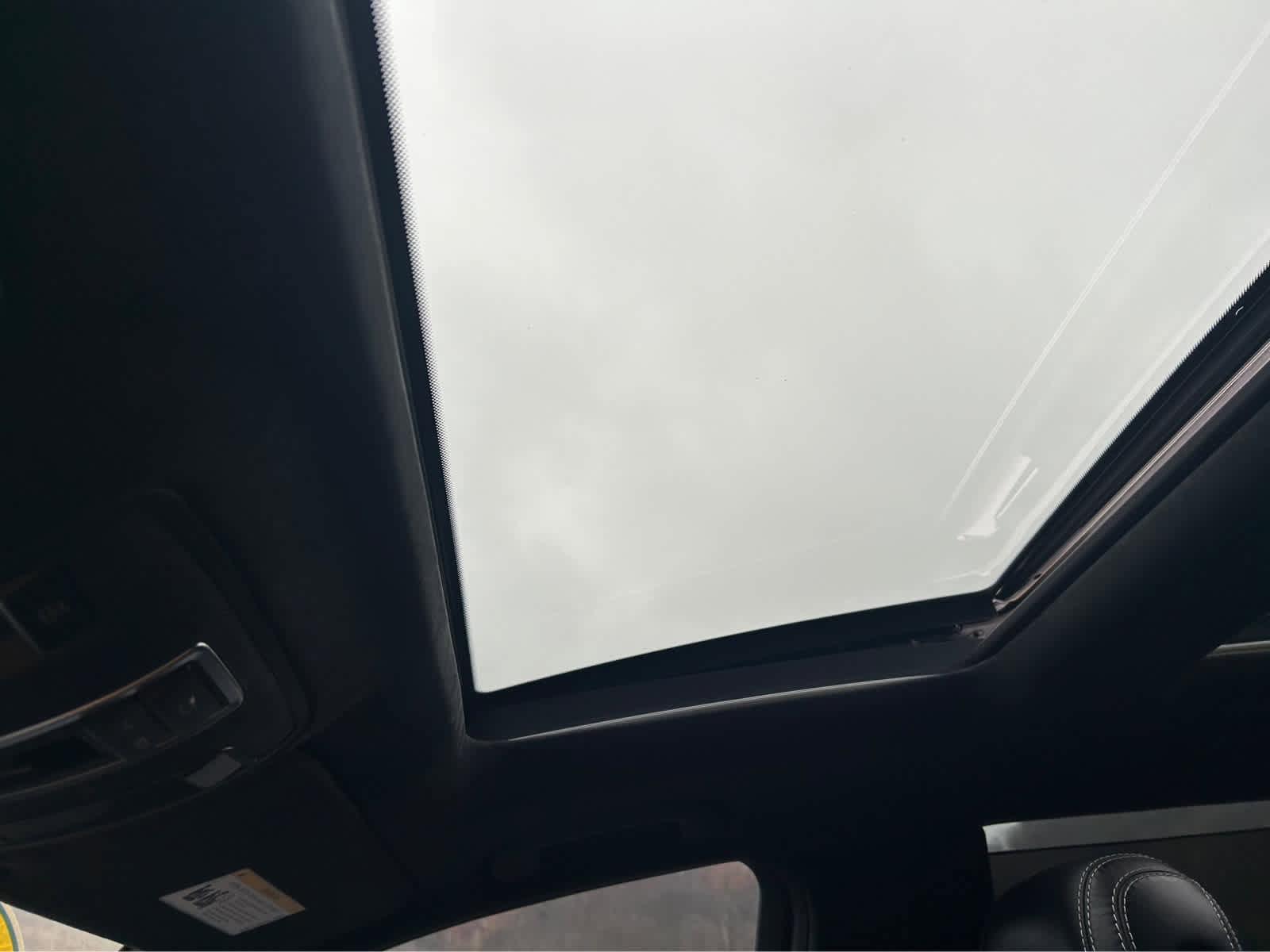 Used 2019 Mercedes-Benz GLE 63 AMG S image 24