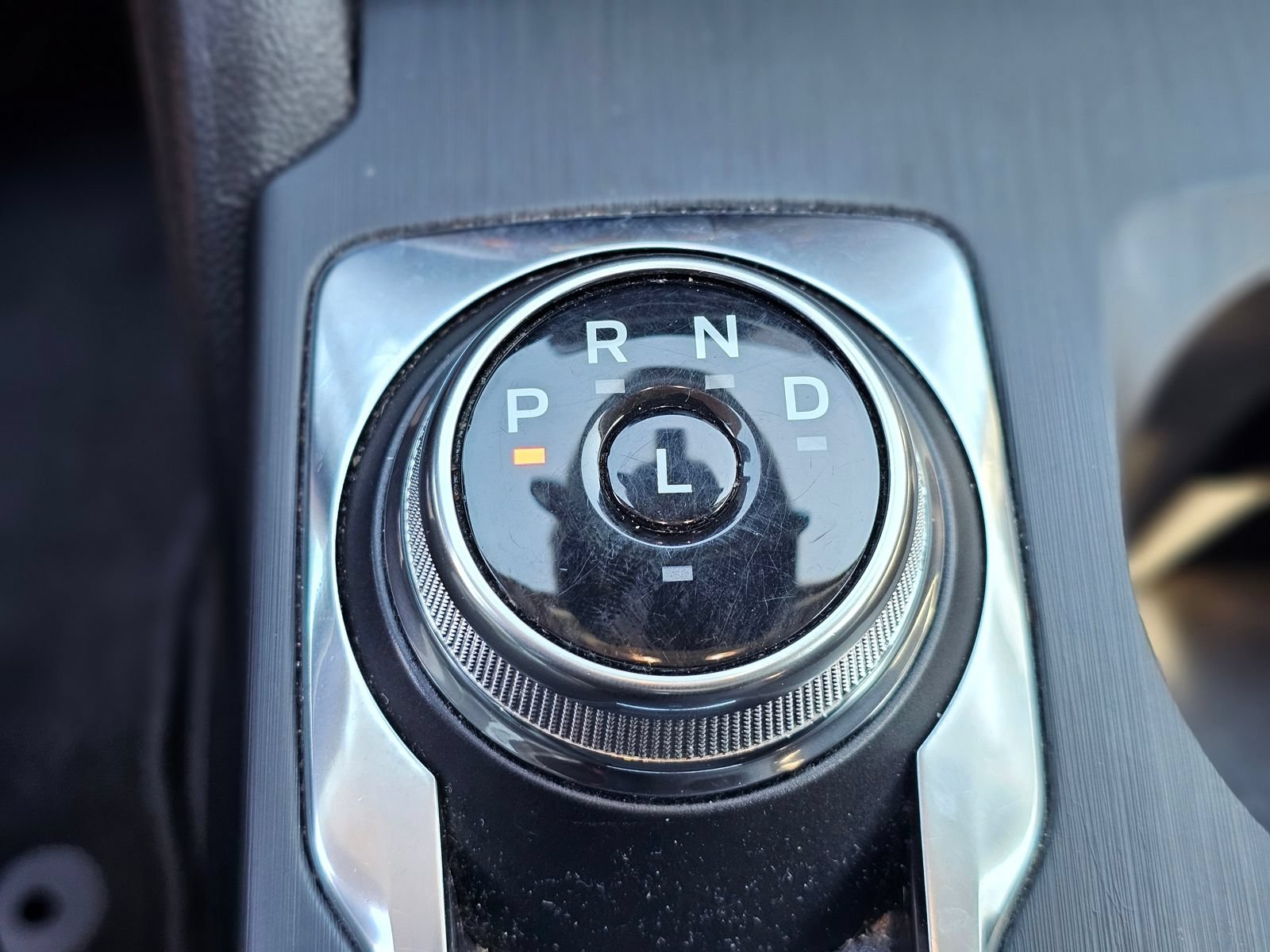 Used 2024 Ford Escape Active FWD image 14