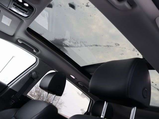 Used 2019 Kia Sorento EX image 45