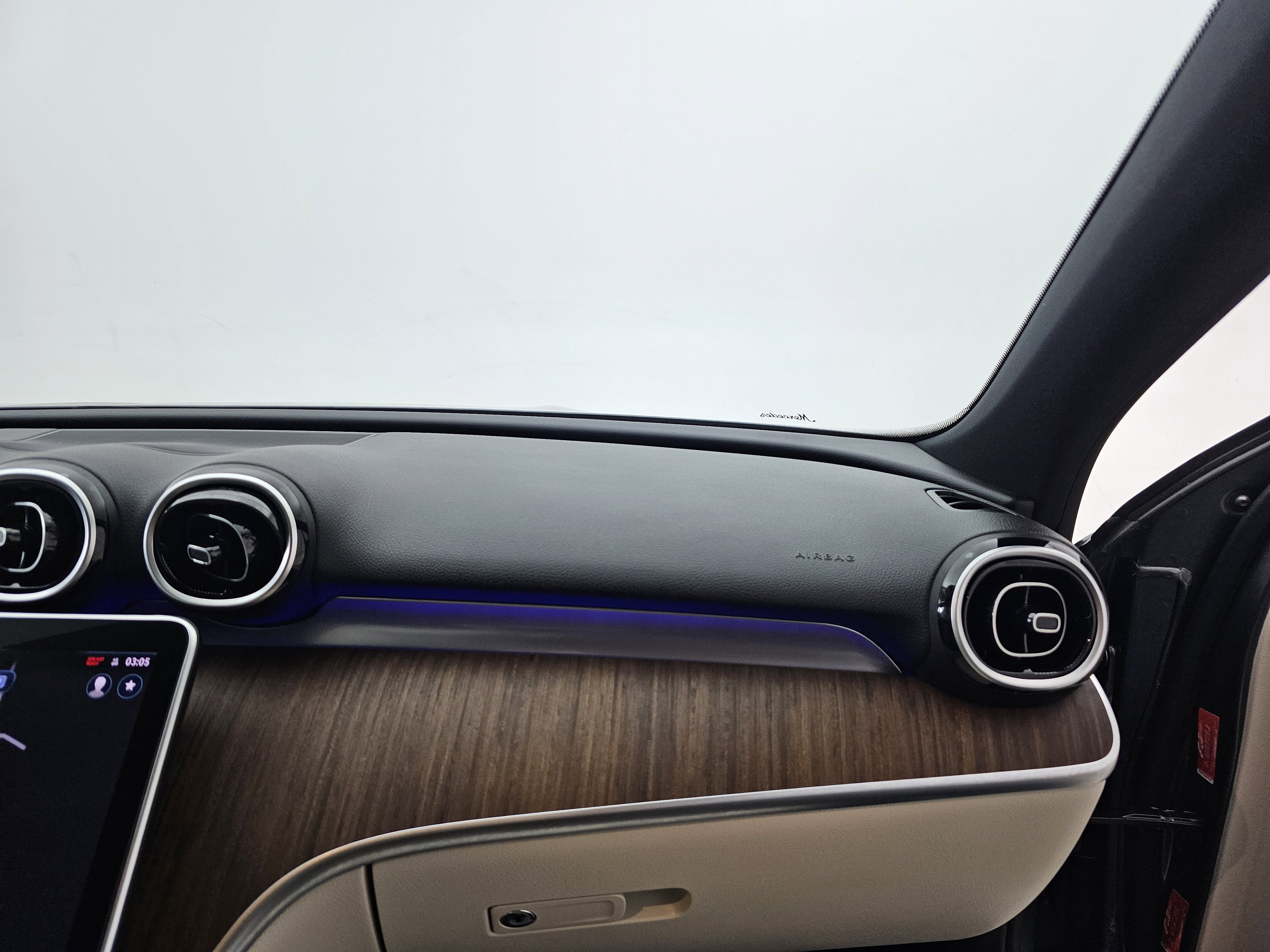 Certified 2024 Mercedes-Benz C 300 C 300 image 17