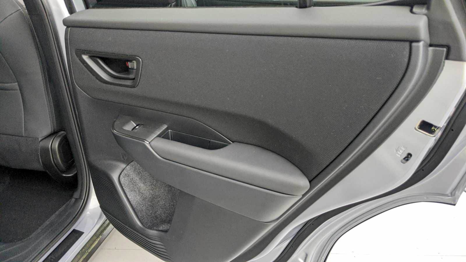 New 2026 Subaru Outback Premium AWD/4WD image 32