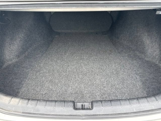 Used 2014 Honda Accord LX image 10