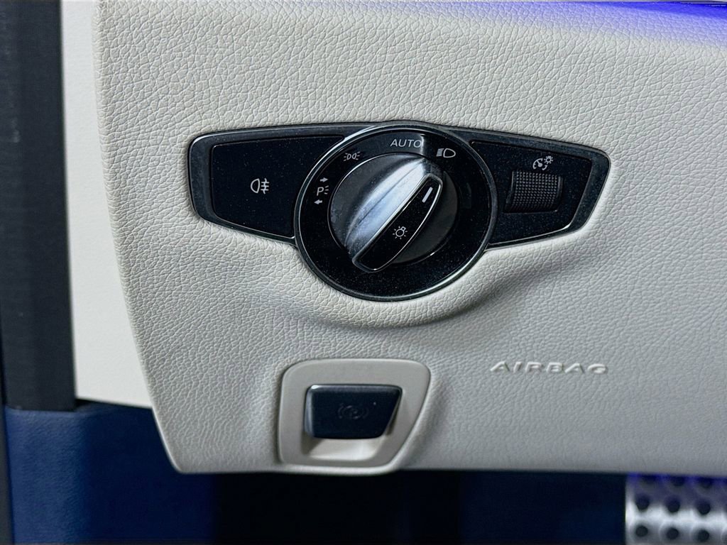 Used 2018 Mercedes-Benz E 400 Coupe image 20