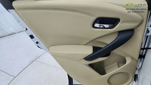 Used 2017 Acura RDX FWD w/ Technology Package image 31