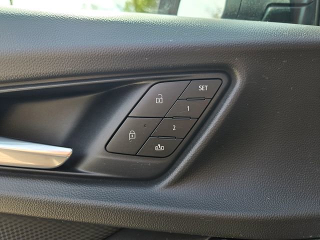 New 2026 Chevrolet Equinox RS image 14