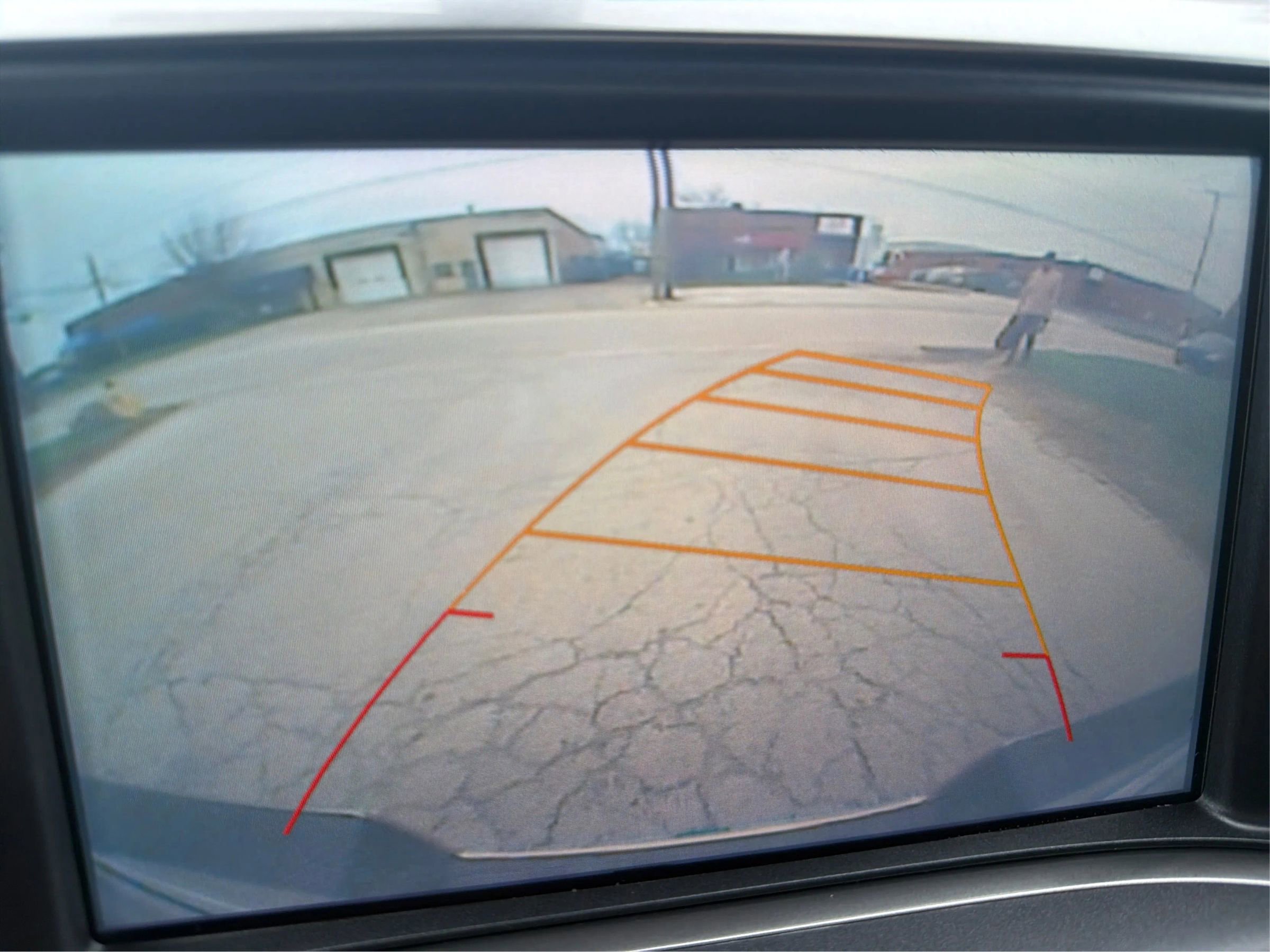 Used 2017 Chevrolet Silverado 1500 LT image 27