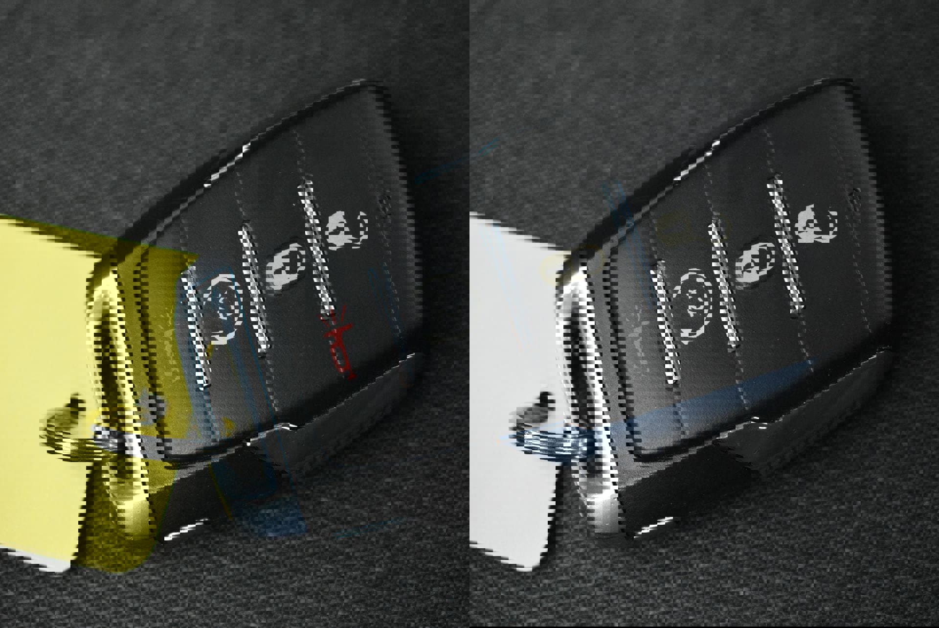 Used 2022 RAM 1500 Big Horn image 36