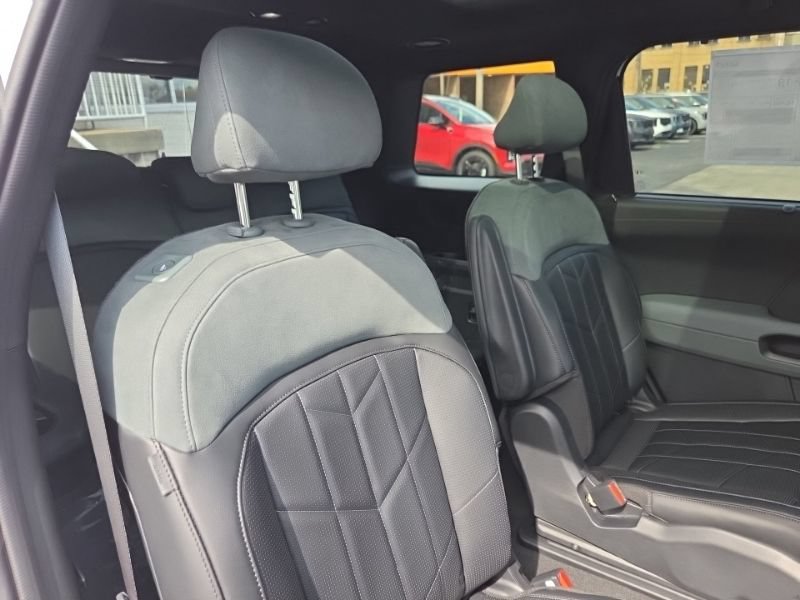 New 2027 Kia Telluride SX Prestige X-Pro AWD/4WD image 22