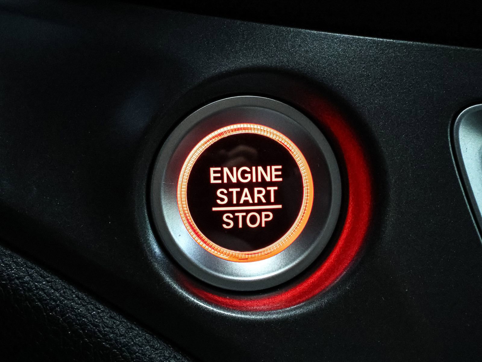 Used 2021 Honda Passport EX-L image 38