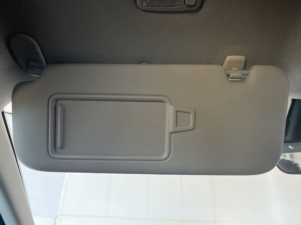 Used 2022 Hyundai Elantra SEL FWD image 70