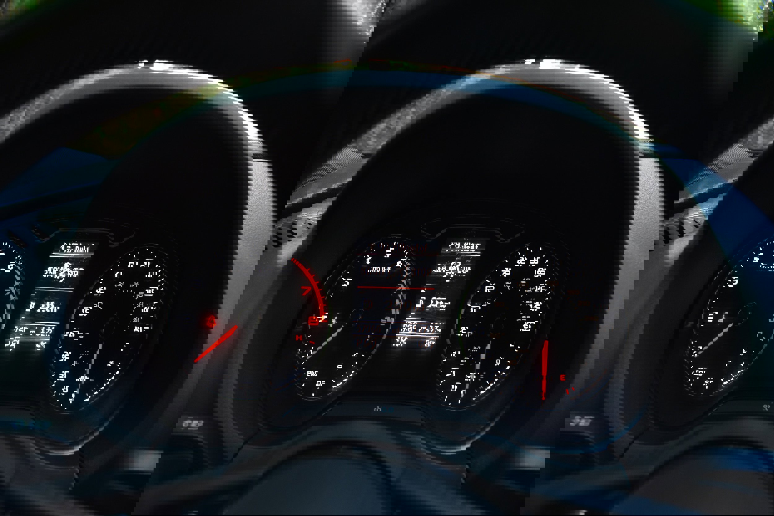 Used 2020 Audi A3 2.0T Premium w/ Final Edition Package image 30