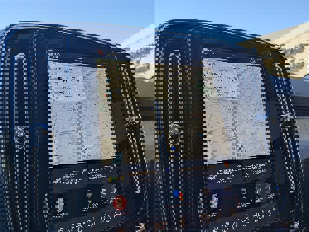 New 2026 Volvo XC40 B4 Core image 28