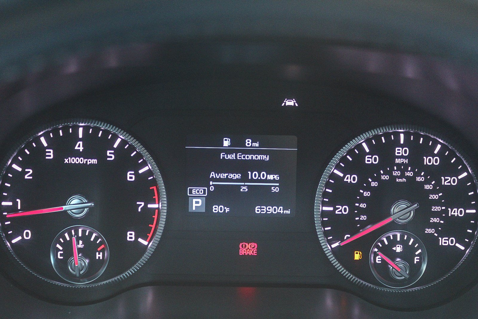 Used 2022 Kia Telluride EX w/ EX Premium Package FWD image 25