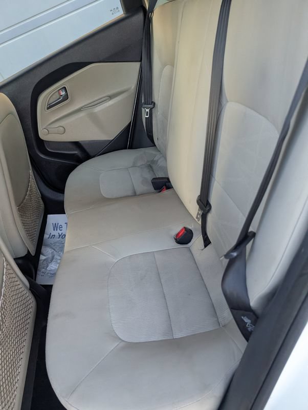 Used 2013 Kia Rio LX FWD image 15