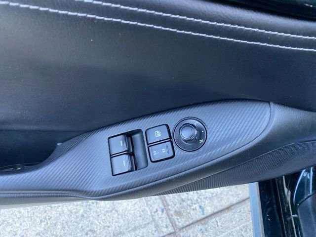 Used 2021 MAZDA MX-5 Miata RF Grand Touring image 22