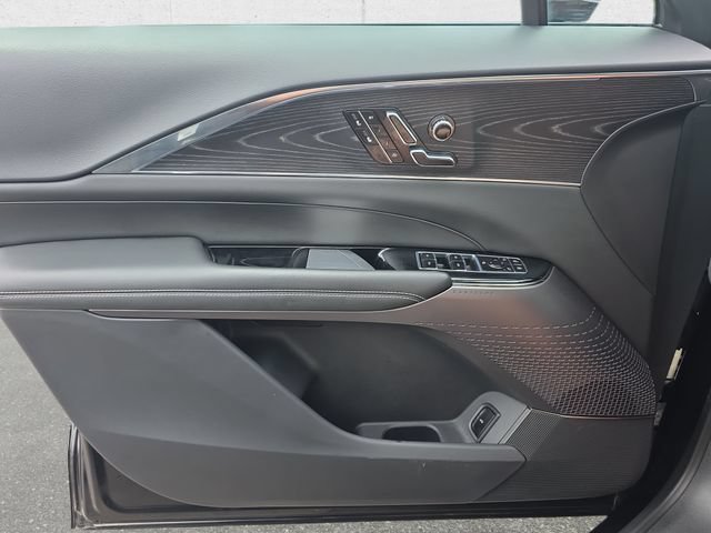 Certified 2024 Cadillac Lyriq Sport AWD/4WD image 27